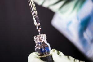 High-Quality Care Tailored to Patient Needs